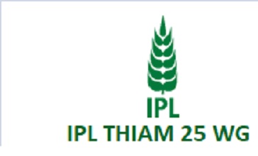 Ipl Thiam 25 Wg Device mark 7274274 Trademark