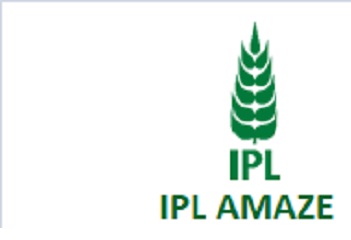 Ipl Amaze Device mark 7274138 Trademark