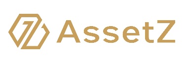 Assetz Device mark 7274015 Trademark