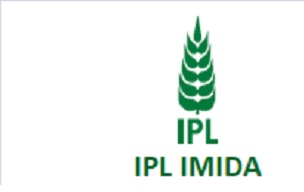 Ipl Imida Device mark 7274075 Trademark