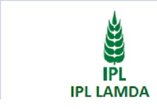 Ipl Lamda Device mark 7274139 Trademark