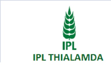 Ipl Thialamda Device mark 7274275 Trademark