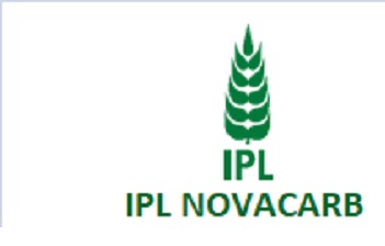 Ipl Novacarb Device mark 7274276 Trademark