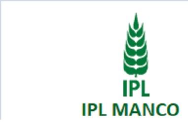 Ipl Manco Device mark 7274140 Trademark