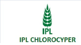 Ipl Chlorocyper Device mark 7274076 Trademark
