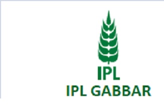 Ipl Gabbar Device mark 7274277 Trademark