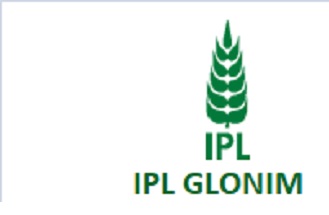 Ipl Glonim Device mark 7274278 Trademark