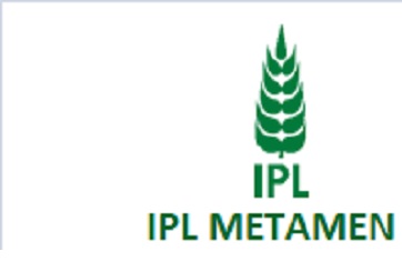Ipl Metamen Device mark 7274141 Trademark