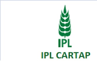 Ipl Cartap Device mark 7274077 Trademark