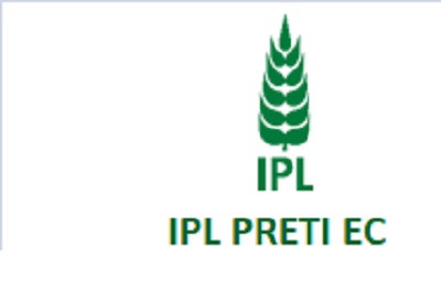 Ipl Preti Ec Device mark 7274142 Trademark