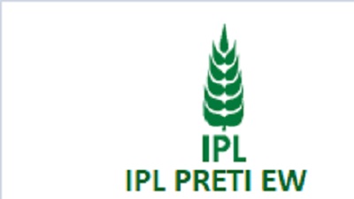 Ipl Preti Ew Device mark 7274143 Trademark