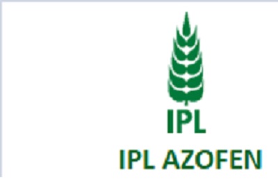 Ipl Azofen Device mark 7274078 Trademark