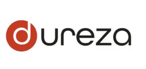 Dureza Device mark 7274480 Trademark