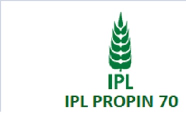 Ipl Propin 70 Device mark 7274465 Trademark