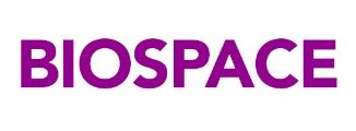 Biospace Device mark 7274306 Trademark