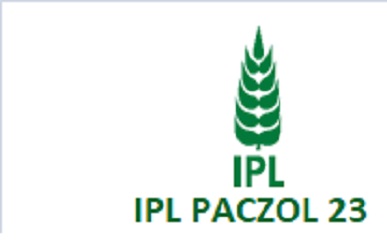 Ipl Paczol 23 Device mark 7274467 Trademark
