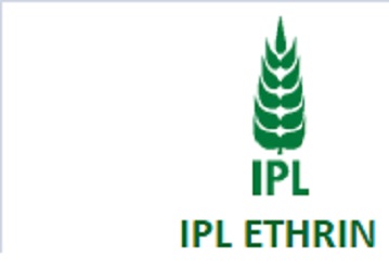 Ipl Ethrin Device mark 7274269 Trademark