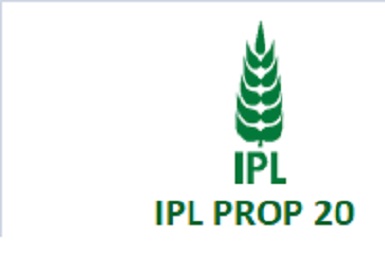 Ipl Prop 20 Device mark 7274469 Trademark