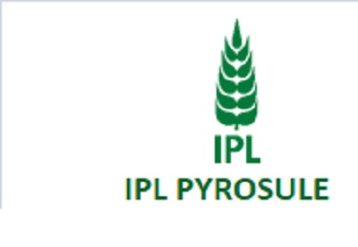 Ipl Pyrosule Device mark 7274468 Trademark