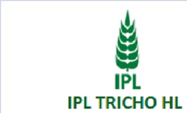 Ipl Tricho Hl Device mark 7274471 Trademark