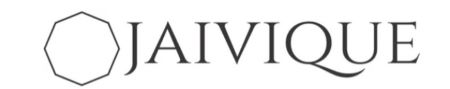 Jaivique Device mark 7274370 Trademark