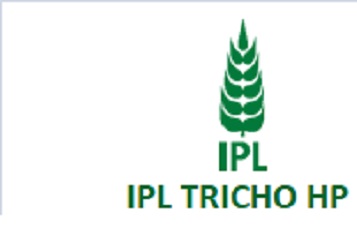 Ipl Tricho Hp Device mark 7274470 Trademark