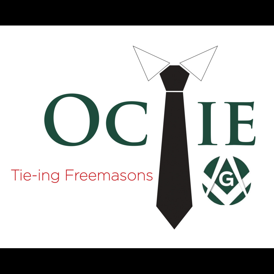 Octie Device mark 7274652 Trademark