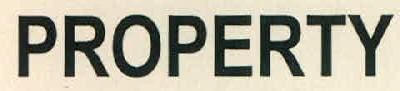 Property Device mark 2712131 Trademark