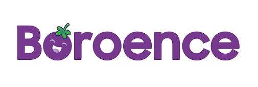 Boroence Device mark 7274952 Trademark