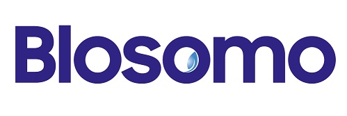 Blosomo Device mark 7274953 Trademark