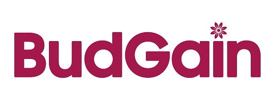 Budgain Device mark 7274955 Trademark