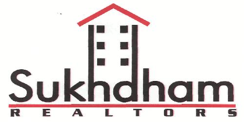 Sukhdham (logo) Device mark 2258839 Trademark