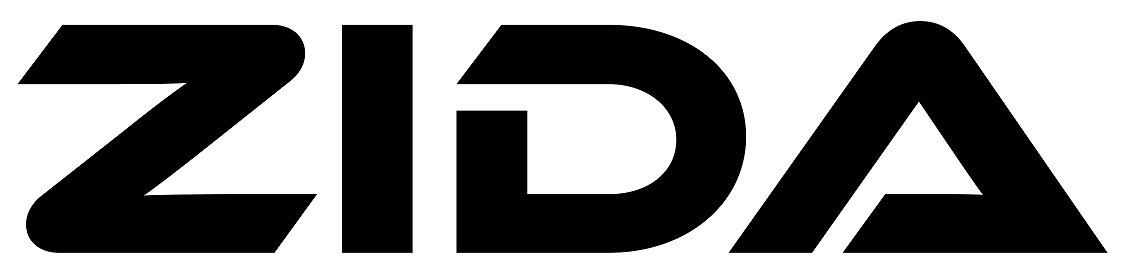 Zida Device mark 7275148 Trademark