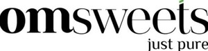 Omsweets Just Pure Device mark 7275228 Trademark