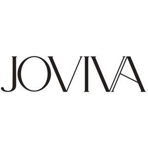 Joviva Device mark 7275372 Trademark