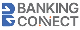 Banking Connect With Device Of B Device mark 7274722 Trademark