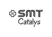 Smt Catalys Device mark 7274769 Trademark