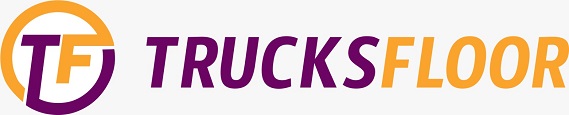 Trucksfloor Device mark 7274808 Trademark