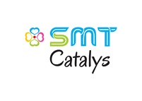 Smt Catalys Device mark 7274768 Trademark