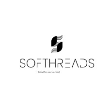 Softhreads Device mark 7275554 Trademark