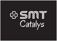 Smt Catalys Device mark 7274770 Trademark