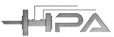 Hpa Device mark 7275536 Trademark