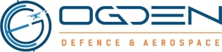 Ogden Defence & Aerospace And Oeg Logo Device mark 7275422 Trademark