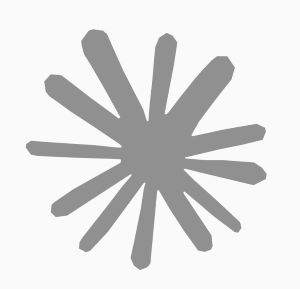 Creative Spark Logo Device mark 7275556 Trademark