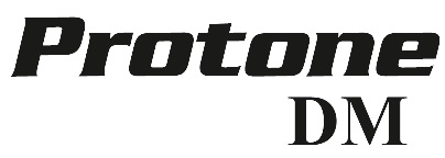 Protone Dm Device mark 7275810 Trademark