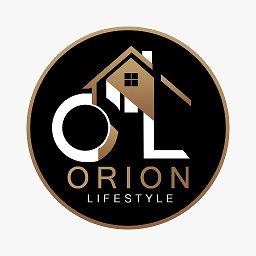 Orion Lifestyle Device mark 7275548 Trademark