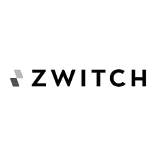 Zwitch Device mark 7276055 Trademark