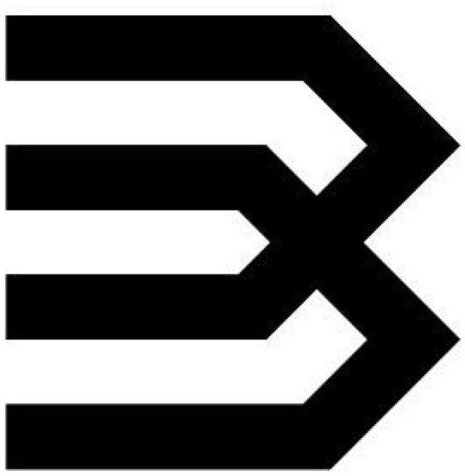 B Device mark 7276019 Trademark