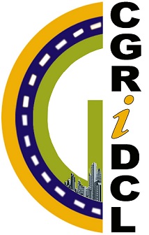 G Cgridcl Device mark 7276064 Trademark