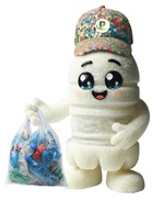 Device Mark-mascot Of Pashupati Group (image And It's Description Is Attached Below) Device mark 7275918 Trademark